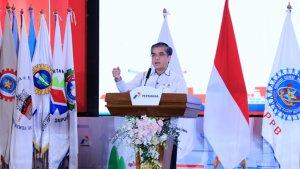 menteri-ketenagakerjaan-19052025.jpg
