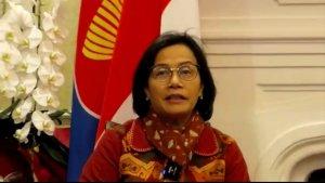 menteri-keuangan-menkeu-republik-indonesia-sri-mulyani-indrawati-dalam.jpg