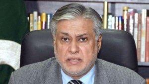 menteri-keuangan-pakistan-ishaq-dar.jpg
