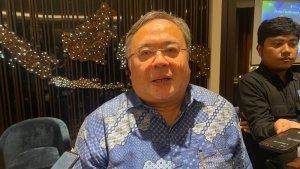 menteri-keuangan-periode-2014-2016-bambang-brodjonegoro-cc.jpg