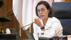 menteri-keuangan-sri-mulyani-19124.jpg