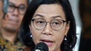 menteri-keuangan-sri-mulyani-indrawati-ff.jpg