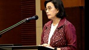 menteri-keuangan-sri-mulyani-indrawati53.jpg