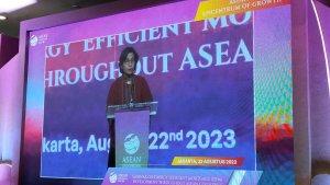 menteri-keuangan-sri-mulyani-indrawati__-okk.jpg