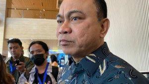menteri-komunikasi-dan-informatika-menkominfo-budi-arie-setiadi-ketika.jpg