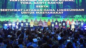 menteri-koordinator-bidang-perekonomian-airlangga-hartarto-had.jpg
