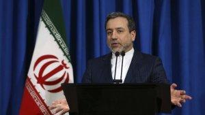 menteri-luar-negeri-iran-yang-baru-abbas-araghchi.jpg