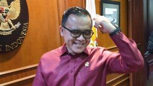 menteri-pan-rb-abdullah-azwar-anas-d.jpg