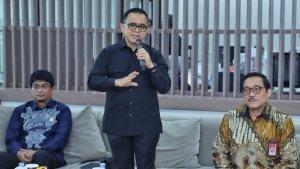 menteri-panrb-2409.jpg