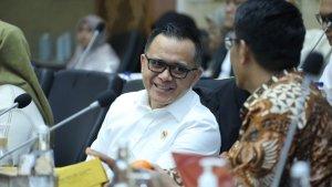 menteri-panrb-abdullah-azwar-anas-99.jpg