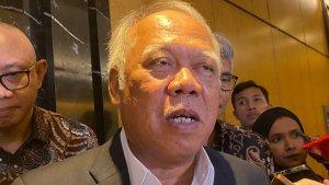 menteri-pekerjaan-umum-dan-perumahan-rakyat-pupr-basuki-hadimuljono-usai-me.jpg