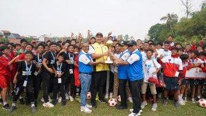 menteri-pemuda-dan-olahraga-menpora-dito-ariotedjo.jpg