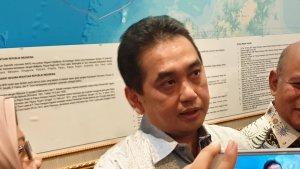 menteri-perdagangan-agus-suparmanto-11.jpg