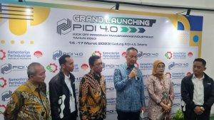 menteri-perindustrian-agus-gumiwang-kartasasmita-membuka-kick-off-pidi-40.jpg
