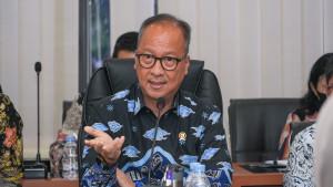 menteri-perindustrian-agus-gumiwang-kartasasmita-soal-mobil-nasional.jpg