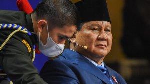 menteri-pertahanan-indonesia-prabowo-subianto-765g.jpg