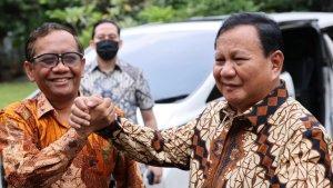 menteri-pertahanan-prabowo-subianto-dan-menko-polhukam-mahfud-md.jpg