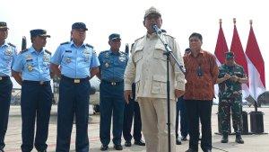 menteri-pertahanan-prabowo-subianto-usai-acara-p.jpg