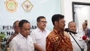menteri-pertanian-syahrul-yasin-limpo-syl-dan-anggota-bpk-haerul-saleh.jpg