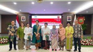 menteri-ppa-gusti-ayu-bintang-darmawati.jpg