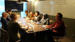 menteri-siti-di-norwegia.jpg
