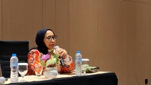 menu-Makan-Bergizi-Gratis-MBG-di-Kalimantan-Barat.jpg