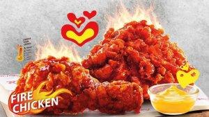menu-fire-chicken-di-richeese-factory.jpg