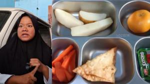 menu-mbg-di-depok-viral.jpg