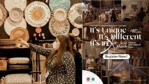 menuju-indonesia-international-furniture-expo-ifex-2023.jpg