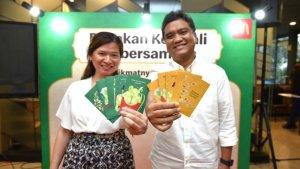 menyambut-ramadan-tahun-ini-mcdonalds312.jpg