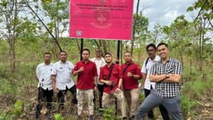 menyita-aset-berupa-tanah-seluas-5002-F.jpg