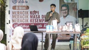 meracik-masa-depan.jpg