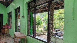 mercon-blitar111.jpg