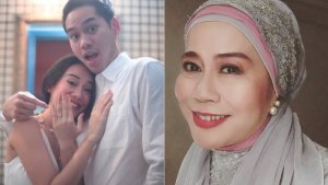 merdianti-octavia-dan-rama-putra-foto-kiri-dan-dewi-yull_20180910_115342.jpg