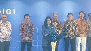 merger-Xl-dan-smartfren-di-komdigi.jpg