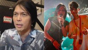 merilis-album-barunya-bertajuk-sigma-once-mekel-gandeng-sang-anak-untuk-bantu-menggarap-lagu.jpg