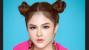 merintis-kariernya-disc-jockey-DJV.jpg