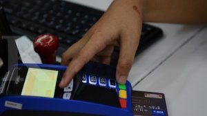 mesin-edc_20161220_115119.jpg