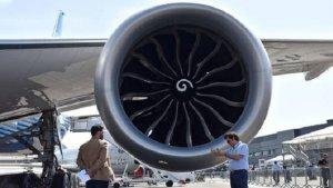 mesin-general-electric-ge9x-di-pesawat-boeing-777x.jpg