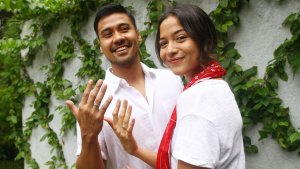mesranya-chicco-jerikho-dan-putri-marino_20180308_155904.jpg