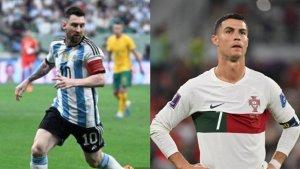 messi-ronaldo-rekor-gol.jpg