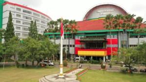 mesum111111.jpg