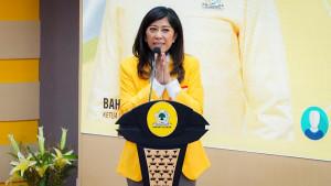 meutya-bantah-munaslub-s.jpg