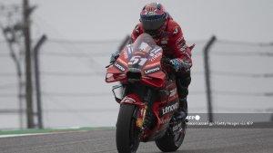 michele-pirro-motogp-amerika-2023.jpg