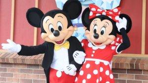 mickey-mouse-dan-minnie-mouse.jpg