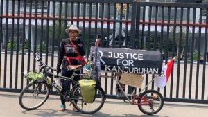 midun-pengayuh-tragedi-kanjuruhan-1.jpg
