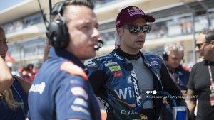 miguel-oliveira-grid-motogp-amerika-2023.jpg