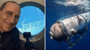 mike-reiss-penumpang-yang-pernah-naik-kapal-selam-titan-menuju-bangkai-titanic.jpg