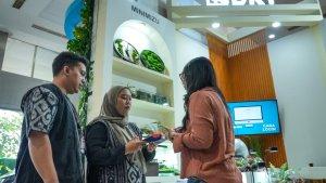 minimizu-umkm-kreatif-binaan-bri-hadirkan-karya-unik-bertema-alam-di-pameran-kriyanusa-2024.jpg