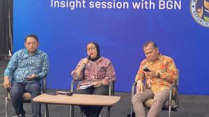 minta-maaf-Wakil-kepala-Badan-Gizi-Nasional-BGN-Nanik-S-Deyang.jpg